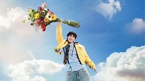 BTS' j-hope's Los Angeles home revealed on MBC's I Am Alone reported to have crossed $90,000 rent on AirBnB