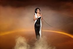 "Could we not afford Adele or?!"— All about the singer who sang Skyfall at the Oscars as internet reacts to James Bond tribute