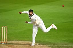 Major relief for star Bangladesh all-rounder as he clears bowling action test on reassessment