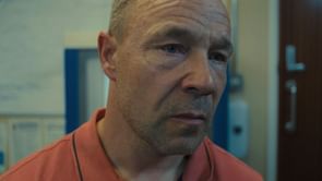 "Misogynistic tendencies": Stephen Graham speaks out on Incel culture and social media’s impact in Adolescence
