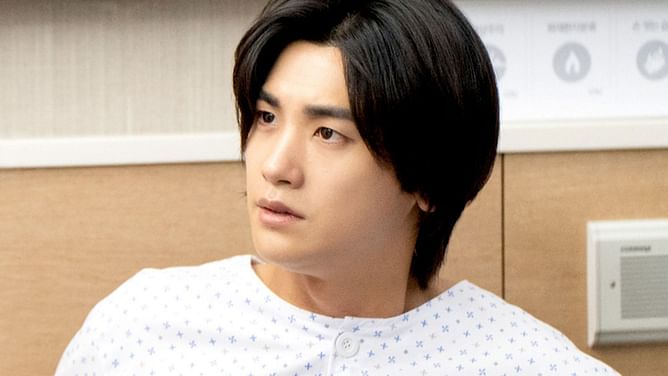 Buried Hearts episode 5 recap: Suspense builds as Park Hyung-sik struggles to regain his memories