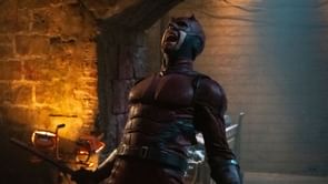 What time will Daredevil: Born Again episode 7 be released on Disney+? Release timings for all regions