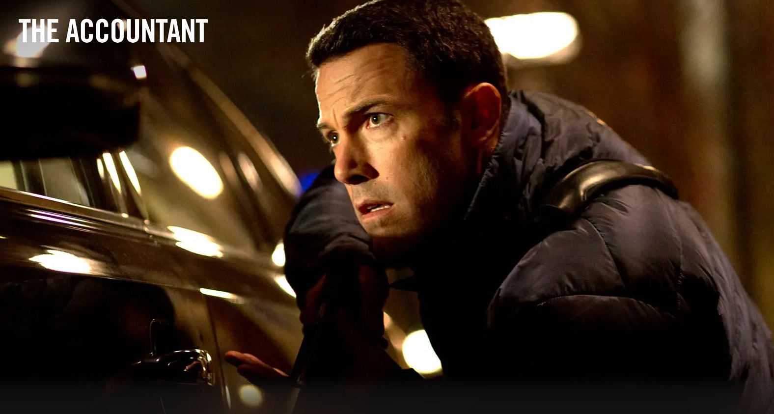 Ben Affleck in a still from The Accountant (Image via Warner Bros. Pictures)