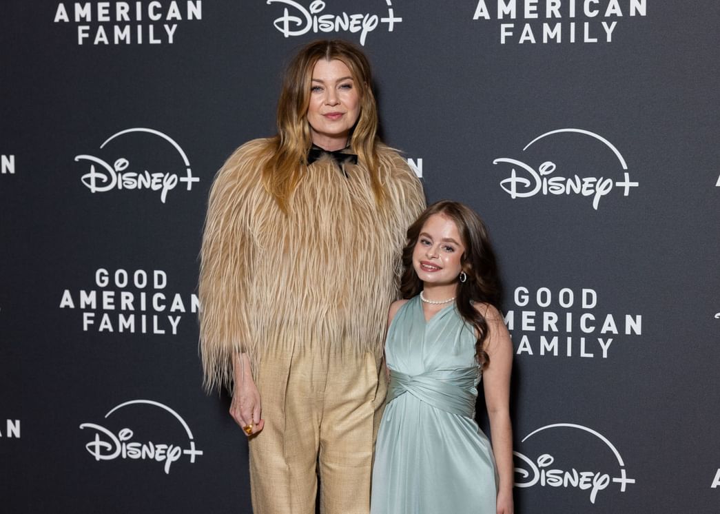 Who is Imogen Faith Reid? All about the actress playing Natalia Grace