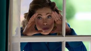 How many episodes are in When Calls the Heart season 12? Episode count and more