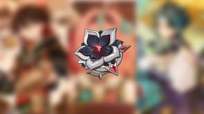 Genshin Impact Long Night's Oath artifact guide: Best characters and how to get