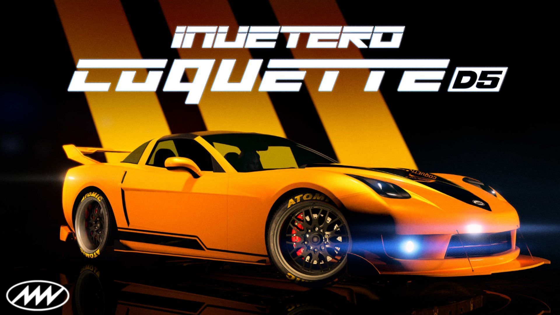 The new update added only four new vehicles to the multiplayer game (Image via Rockstar Games)