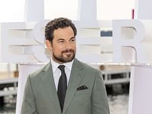 Why did Andrew DeLuca leave Grey's Anatomy? Details explored