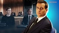 Why Suits LA episode 5 didn’t feature Harvey Specter? Explained