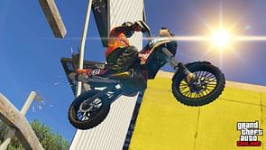 5 reasons to be worried about GTA Online's future post GTA 6's release