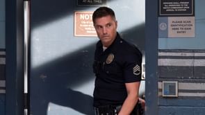 The Rookie Season 7 Episode 11: Release date & time, where to watch, what to expect, and more