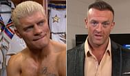 Nick Aldis to strip WWE Superstar of his title due to injury, Big heel turn after 8 years? - 5 Things that could happen on SmackDown this week