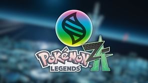 Pokemon Legends Z-A is supposedly introducing 20+ Mega Evolutions
