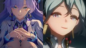Cantarella vs Camellya in Wuthering Waves 2.2: Who should you pull for?
