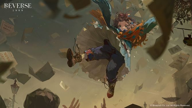 Reverse 1999 2.4 update maintenance schedule, new content, and bug fixes