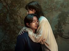 7 K-dramas to watch if you liked Netflix’s The Trunk