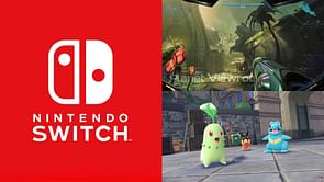 5 best announcements from Nintendo Direct March 2025