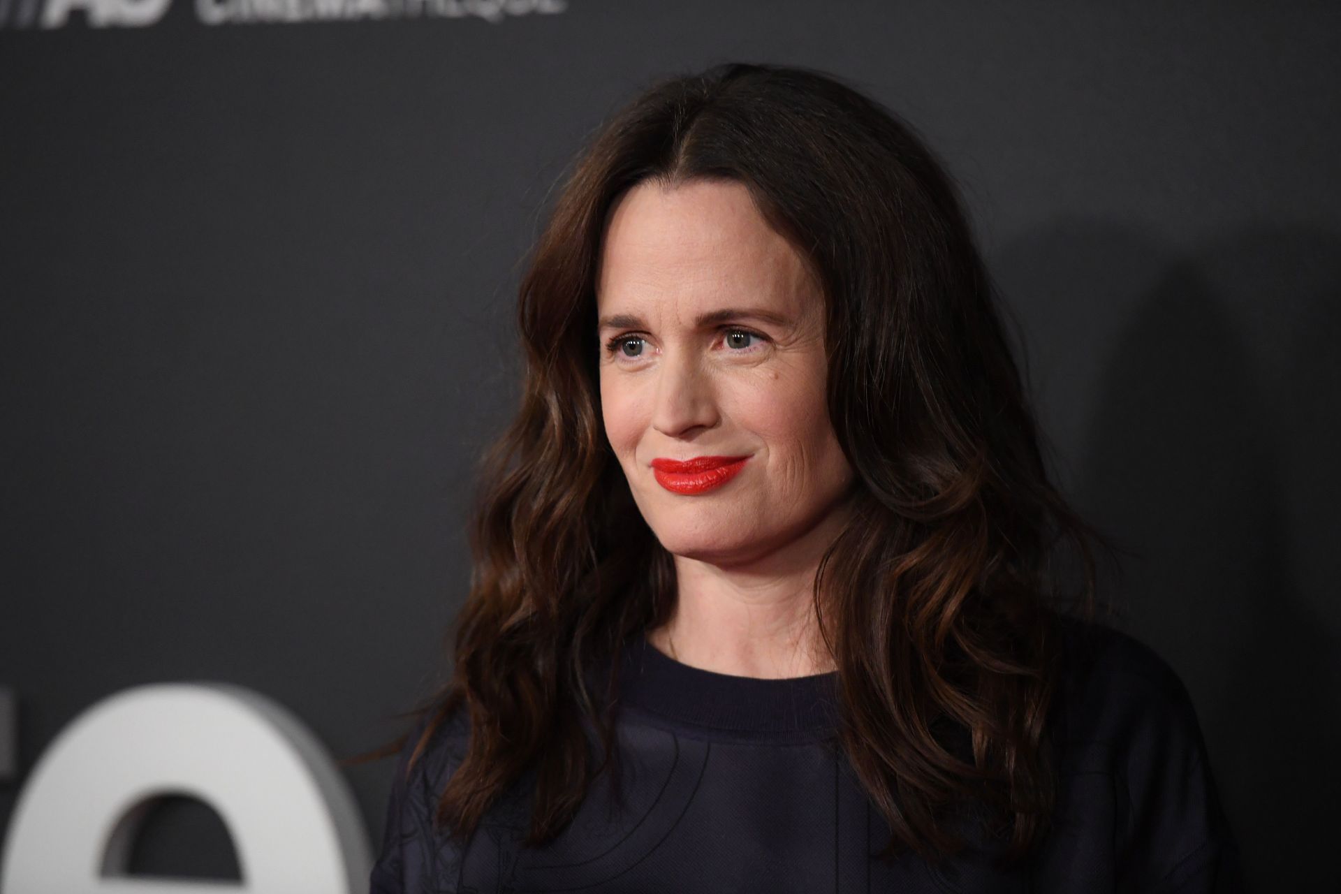 Elizabeth Reaser (Photo by Michael Tullberg/Getty Images)