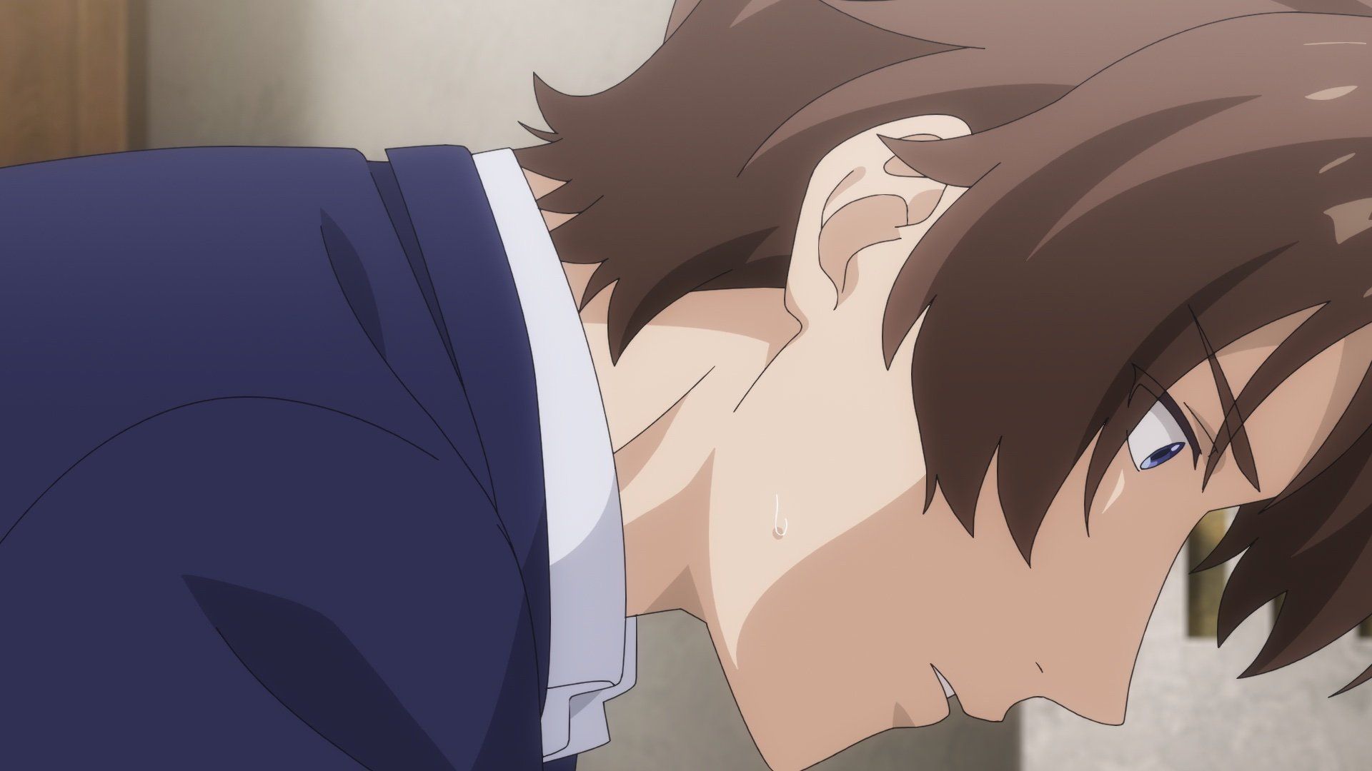Unnamed Memory season 2 episode 10 release date and time, where to watch, and more