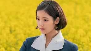 IU networth: Fortune explored as Netflix's When Life Gives You Tangerines production denies reports of actress receiving 500M KRW per episode
