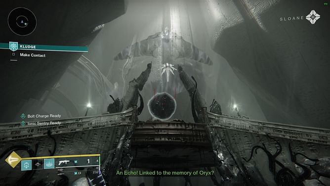 Every new seasonal weapon coming in Destiny 2 Heresy Act II