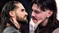 Seth Rollins, Dominik Mysterio, Bronson Reed see a change; WWE makes new rule?