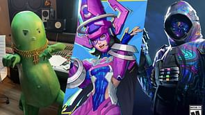 Marvel Rivals will follow Fortnite and Call of Duty's footsteps, NetEase confirms