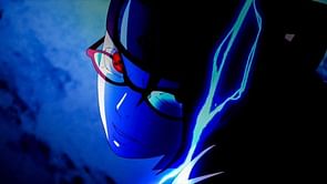 Boruto: Two Blue Vortex may have confirmed Sarada's time-skip mentor with chapter 20 (& it's not Sakura or Tsunade)