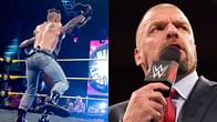 2-time WWE champion was removed from the main roster because of backstage heat, according to Dutch Mantell