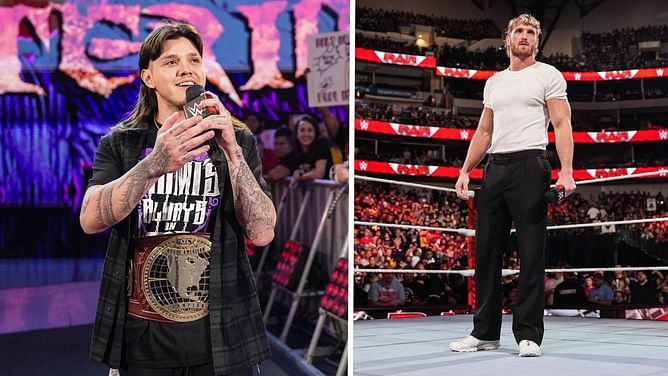 4 WWE stars who may never turn babyface again