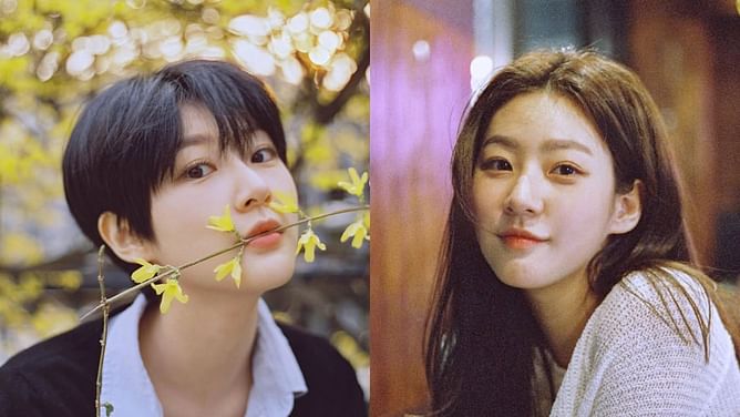 “She reportedly didn't have the money" — YouTuber Lee Jin-ho claims late Kim Sae-ron was in debt to Gold Medalist after alleged self-harm incident