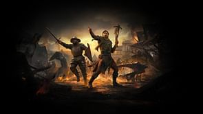 Path of Exile 2 cheat-detection system is flagging players randomly after new patch