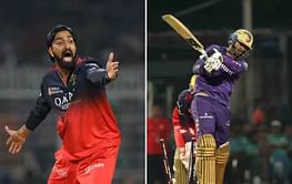 KKR vs RCB Highlights, IPL 2025: 3 moments that generated buzz among fans in Match 1