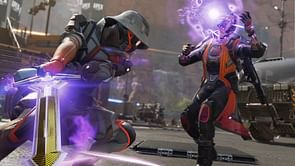 3 settings you need to change to consistently Superglide in Apex Legends
