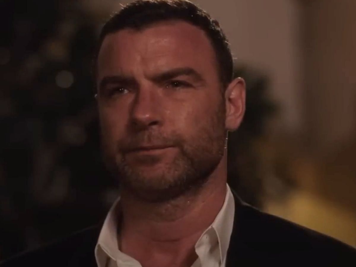 Still from the trailer of Ray Donovan (Image via YouTube/Ray Donovan)