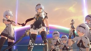 Zenless Zone Zero Soldier 0 Anby Mindscape Cinema guide and pull values