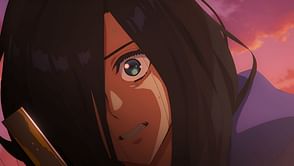 Zenshu episode 10 release date and time, where to watch, and more