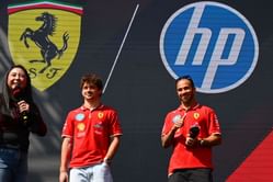 Michael Schumacher Championships