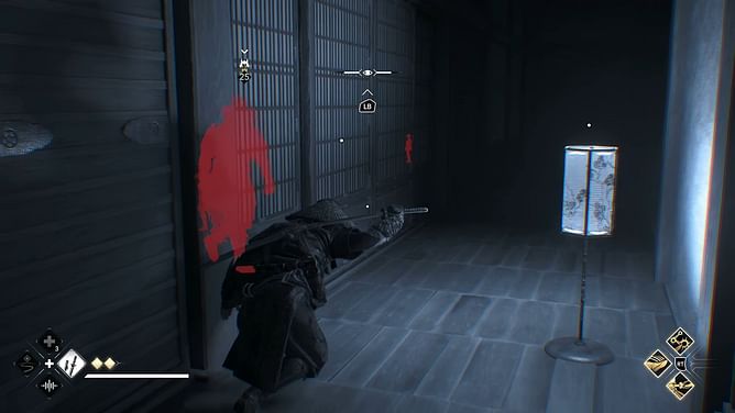 All Assassin Skills for Naoe in Assassin's Creed Shadows, and how to unlock them