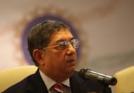 Mumbai Sports And Fitness