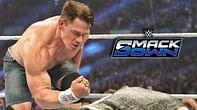 Will John Cena be on WWE SmackDown tonight following his heel turn? The truth revealed