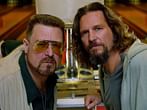 5 movies to watch if you liked The Big Lebowski