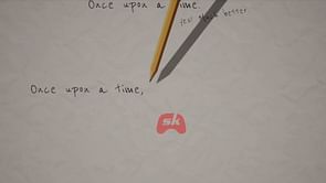 Split Fiction: Notebook side quest walkthrough