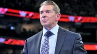 42-year-old WWE star reveals the biggest fear she had under Vince McMahon