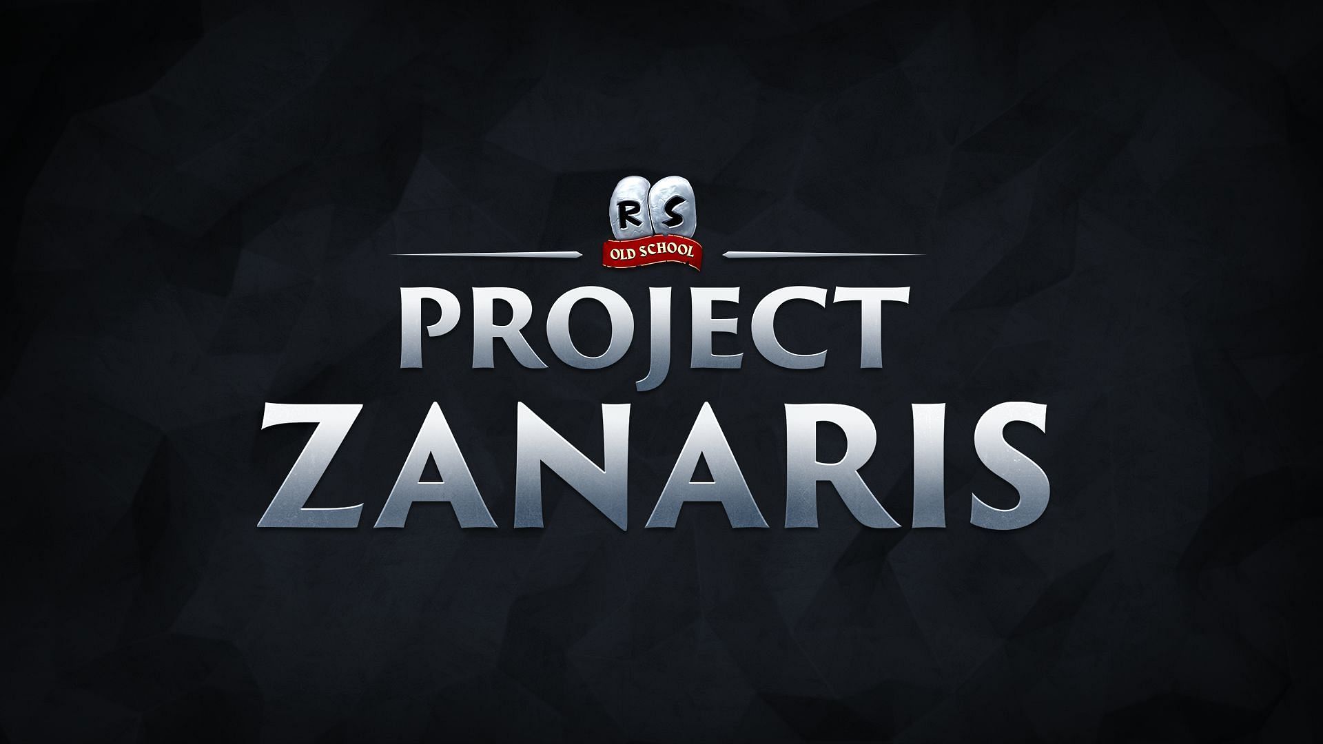 RuneFest 2025 introduced Project Zanaris (Image via Jagex)