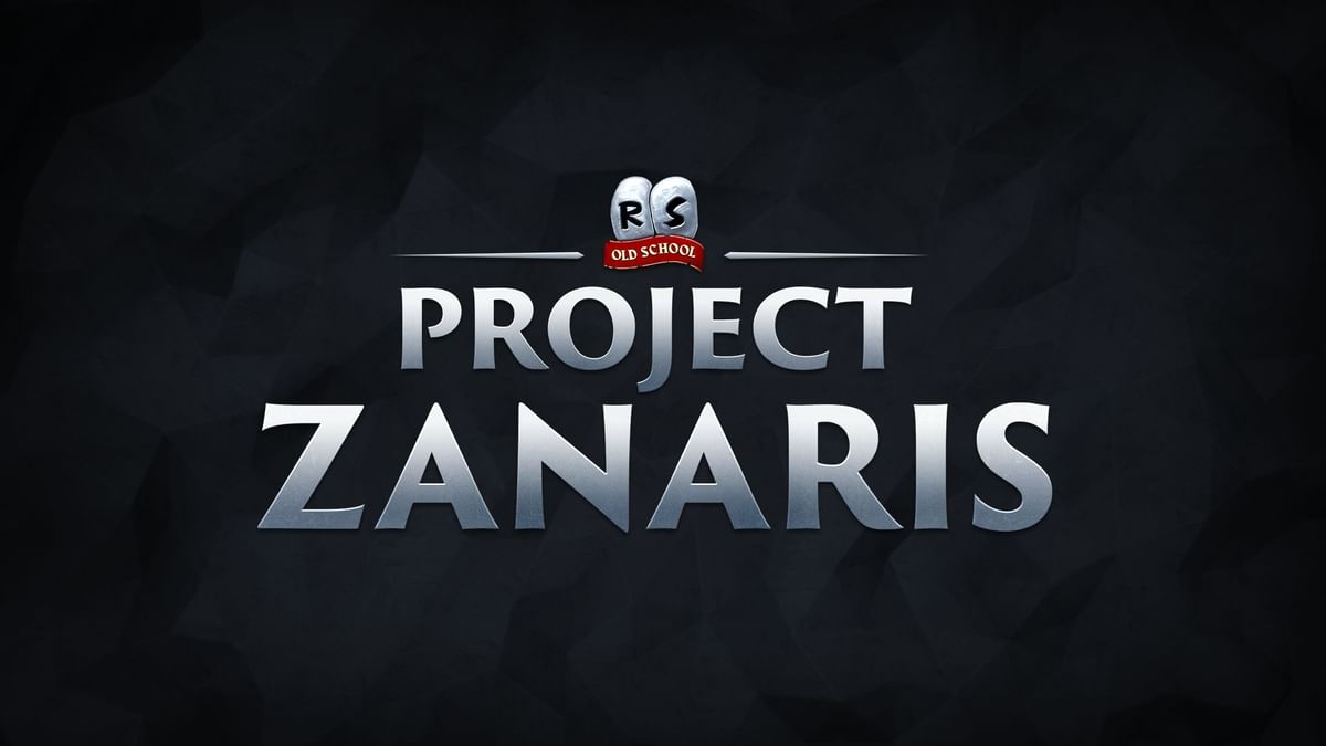 Everything revealed in RuneFest 2025