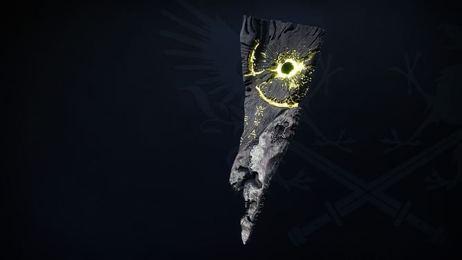 All confirmed Artifact perks for Destiny 2 Heresy Act III