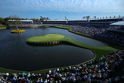 The Players Championship 2025 Day 4 weather forecast: Will thunderstorms spoil the party on Sunday?