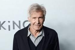 Is Shingles fatal? Harrison Ford steps down from Oscars 2025 presenting duties after diagnosis