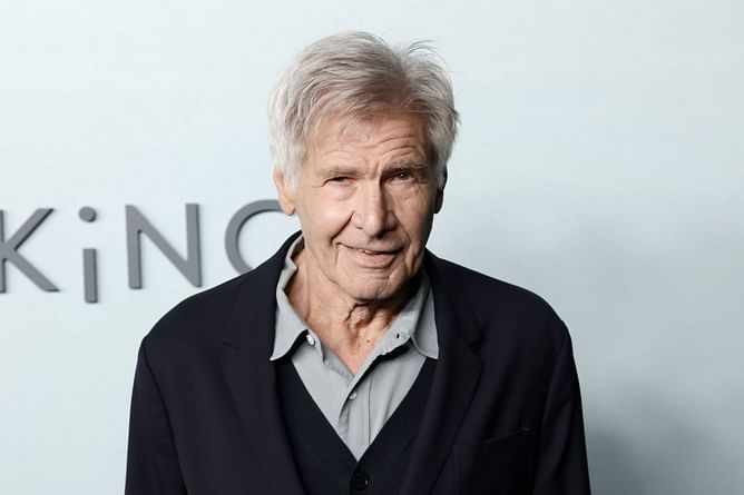 Is Shingles fatal? Harrison Ford steps down from Oscars 2025 presenting duties after diagnosis